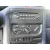 PEUGEOT 1007 PEUGEOT 1007 '2005 1.4 AZUL 2005