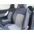 PEUGEOT 1007 PEUGEOT 1007 '2005 1.4 AZUL 2005