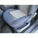 PEUGEOT 1007 PEUGEOT 1007 '2005 1.4 AZUL 2005