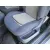 PEUGEOT 1007 PEUGEOT 1007 '2005 1.4 AZUL 2005
