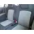 PEUGEOT 1007 PEUGEOT 1007 '2005 1.4 AZUL 2005