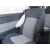 PEUGEOT 1007 PEUGEOT 1007 '2005 1.4 AZUL 2005
