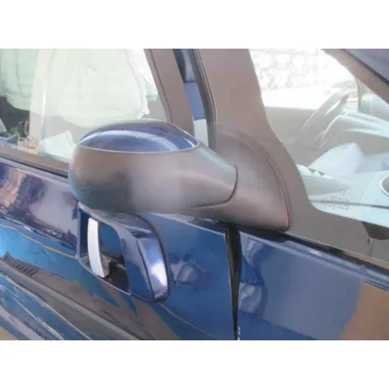 PEUGEOT 1007 '2005 1.4 AZUL