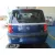 PEUGEOT 1007 '2005 1.4 AZUL