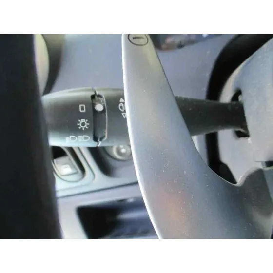 PEUGEOT 1007 '2005 1.4 AZUL