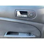 VOLKSWAGEN PASSAT BERLINA (3B3) VOLKSWAGEN PASSAT BERLINA (3B3) '2003 ADVANCE PLATA 2003