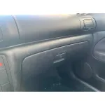 VOLKSWAGEN PASSAT BERLINA (3B3) VOLKSWAGEN PASSAT BERLINA (3B3) '2003 ADVANCE PLATA 2003