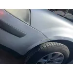 VOLKSWAGEN PASSAT BERLINA (3B3) VOLKSWAGEN PASSAT BERLINA (3B3) '2003 ADVANCE PLATA 2003