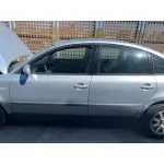 VOLKSWAGEN PASSAT BERLINA (3B3) VOLKSWAGEN PASSAT BERLINA (3B3) '2003 ADVANCE PLATA 2003