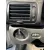 VOLKSWAGEN PASSAT BERLINA (3B3) '2003 ADVANCE PLATA