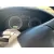 VOLKSWAGEN PASSAT BERLINA (3B3) '2003 ADVANCE PLATA