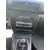 VOLKSWAGEN PASSAT BERLINA (3B3) '2003 ADVANCE PLATA