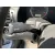 VOLKSWAGEN PASSAT BERLINA (3B3) '2003 ADVANCE PLATA