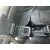 VOLKSWAGEN PASSAT BERLINA (3B3) '2003 ADVANCE PLATA