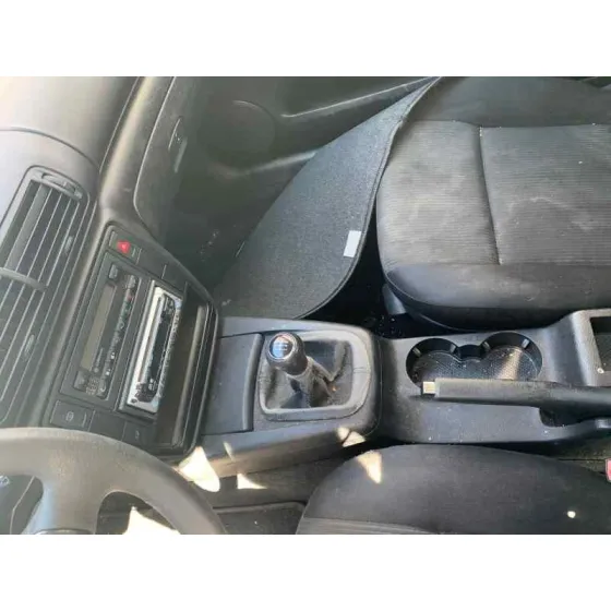 VOLKSWAGEN PASSAT BERLINA (3B3) '2003 ADVANCE PLATA