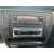 VOLKSWAGEN PASSAT BERLINA (3B3) '2003 ADVANCE PLATA