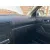 VOLKSWAGEN PASSAT BERLINA (3B3) '2003 ADVANCE PLATA
