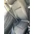 VOLKSWAGEN PASSAT BERLINA (3B3) '2003 ADVANCE PLATA