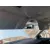 VOLKSWAGEN PASSAT BERLINA (3B3) '2003 ADVANCE PLATA