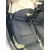 VOLKSWAGEN PASSAT BERLINA (3B3) '2003 ADVANCE PLATA