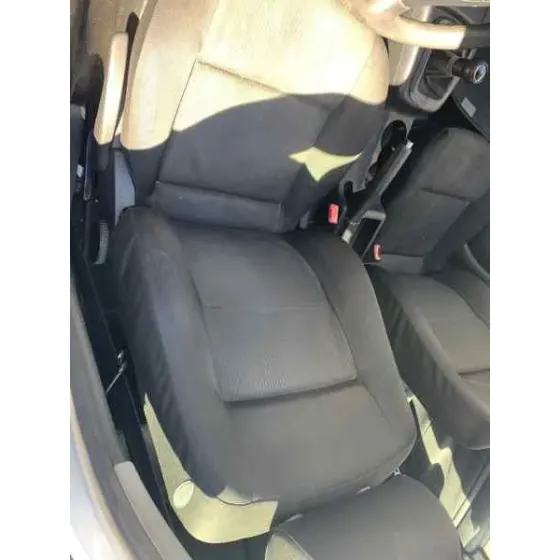 VOLKSWAGEN PASSAT BERLINA (3B3) '2003 ADVANCE PLATA
