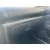 VOLKSWAGEN PASSAT BERLINA (3B3) '2003 ADVANCE PLATA
