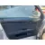 VOLKSWAGEN PASSAT BERLINA (3B3) '2003 ADVANCE PLATA