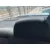 VOLKSWAGEN PASSAT BERLINA (3B3) '2003 ADVANCE PLATA