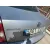 VOLKSWAGEN PASSAT BERLINA (3B3) '2003 ADVANCE PLATA