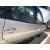 VOLKSWAGEN PASSAT BERLINA (3B3) '2003 ADVANCE PLATA