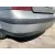 VOLKSWAGEN PASSAT BERLINA (3B3) '2003 ADVANCE PLATA