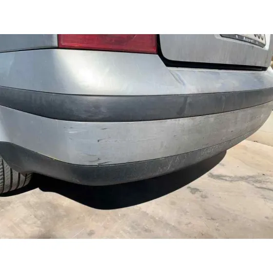 VOLKSWAGEN PASSAT BERLINA (3B3) '2003 ADVANCE PLATA