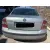 VOLKSWAGEN PASSAT BERLINA (3B3) '2003 ADVANCE PLATA