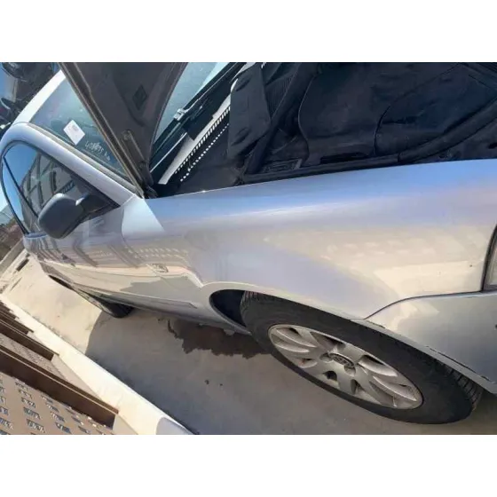 VOLKSWAGEN PASSAT BERLINA (3B3) '2003 ADVANCE PLATA