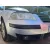 VOLKSWAGEN PASSAT BERLINA (3B3) '2003 ADVANCE PLATA