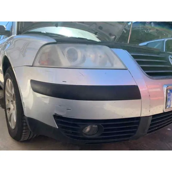 VOLKSWAGEN PASSAT BERLINA (3B3) '2003 ADVANCE PLATA