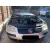 VOLKSWAGEN PASSAT BERLINA (3B3) '2003 ADVANCE PLATA