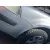VOLKSWAGEN PASSAT BERLINA (3B3) '2003 ADVANCE PLATA