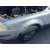 VOLKSWAGEN PASSAT BERLINA (3B3) '2003 ADVANCE PLATA