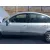 VOLKSWAGEN PASSAT BERLINA (3B3) '2003 ADVANCE PLATA