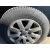 VOLKSWAGEN PASSAT BERLINA (3B3) '2003 ADVANCE PLATA