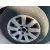 VOLKSWAGEN PASSAT BERLINA (3B3) '2003 ADVANCE PLATA