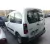 CITROEN BERLINGO STATION WAGON '2018 LIVE BLANCO
