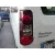 CITROEN BERLINGO STATION WAGON '2018 LIVE BLANCO