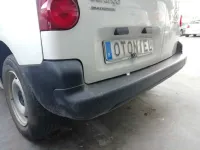 Imagen del vehículo