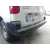 CITROEN BERLINGO STATION WAGON '2018 LIVE BLANCO