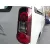 CITROEN BERLINGO STATION WAGON '2018 LIVE BLANCO