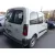 CITROEN BERLINGO STATION WAGON '2018 LIVE BLANCO