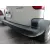 CITROEN BERLINGO STATION WAGON '2018 LIVE BLANCO