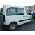CITROEN BERLINGO STATION WAGON '2018 LIVE BLANCO